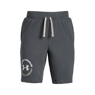 Under Armour Rival Terry Short 