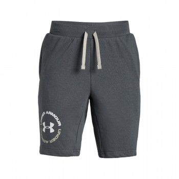 Under Armour Rival Terry Short 