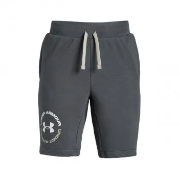 Under Armour КЪСИ ПАНТАЛОНИ Rival Terry Short 