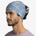 BUFF CoolNet UV® 