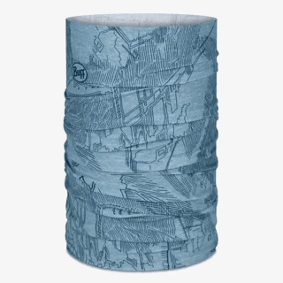 BUFF CoolNet UV® 