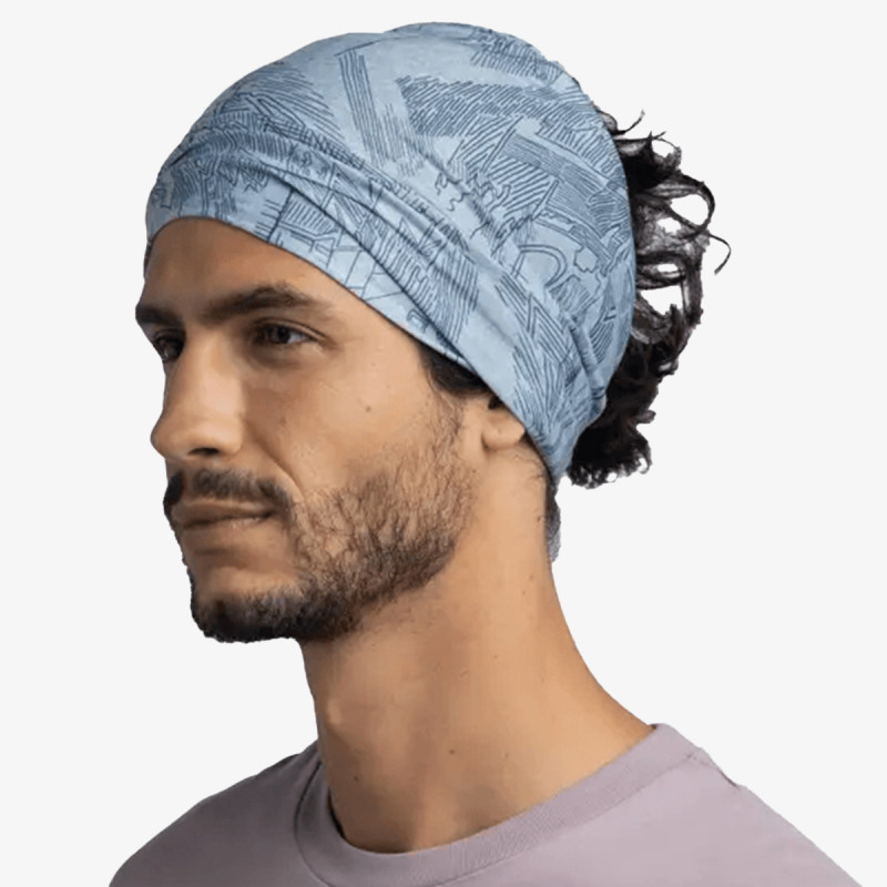 BUFF CoolNet UV® 