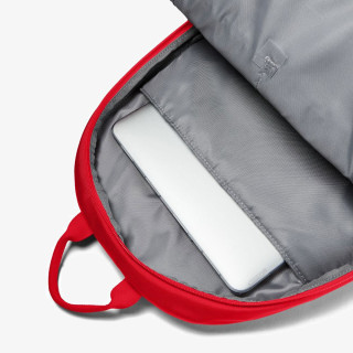 Under Armour UA Scrimmage 2.0 Backpack 