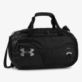 Under Armour Undeniable Duffel 4.0 XS 