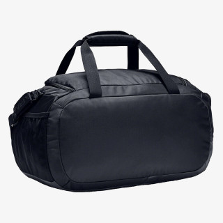 Under Armour Undeniable Duffel 4.0 XS 