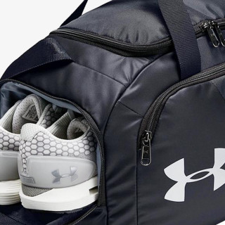 Under Armour Undeniable Duffel 4.0 XS 