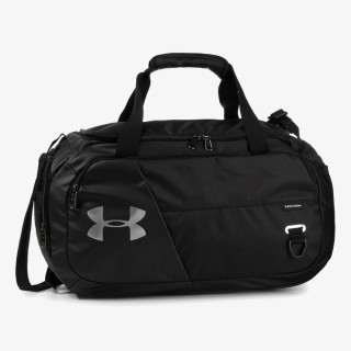 Under Armour Undeniable Duffel 4.0 XS 