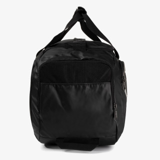 Under Armour Undeniable Duffel 4.0 XS 