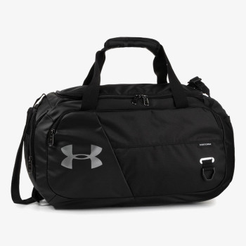Under Armour Undeniable Duffel 4.0 XS 