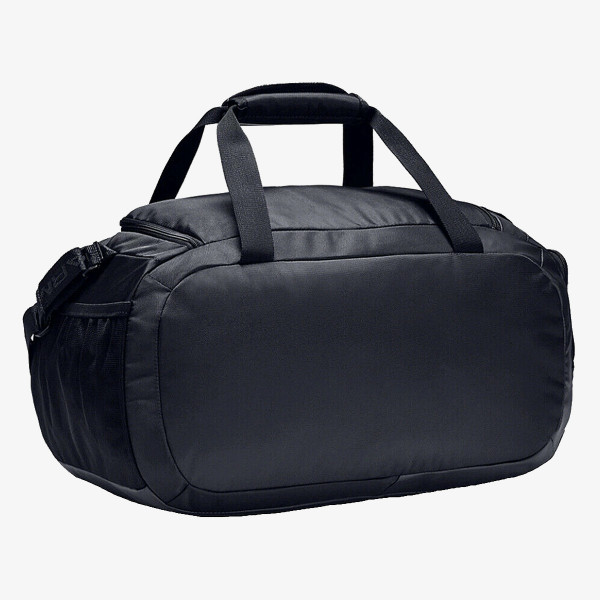 Under Armour Undeniable Duffel 4.0 XS 