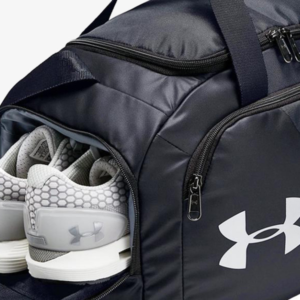 Under Armour Undeniable Duffel 4.0 XS 