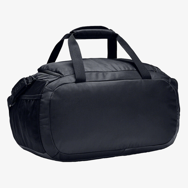 Under Armour Undeniable Duffel 4.0 XS 