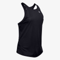 Under Armour UA Speed Stride Tank 