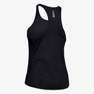 Under Armour Потник UA Speed Stride Tank 