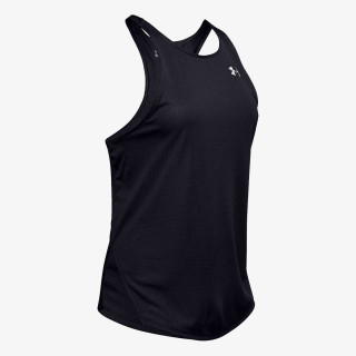 Under Armour Потник UA Speed Stride Tank 