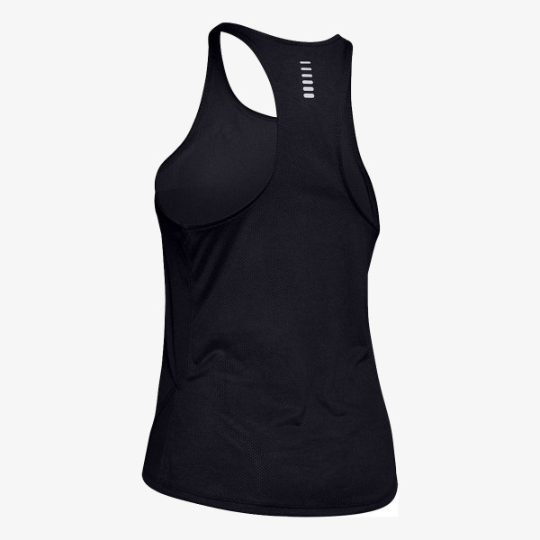 Under Armour Потник UA Speed Stride Tank 