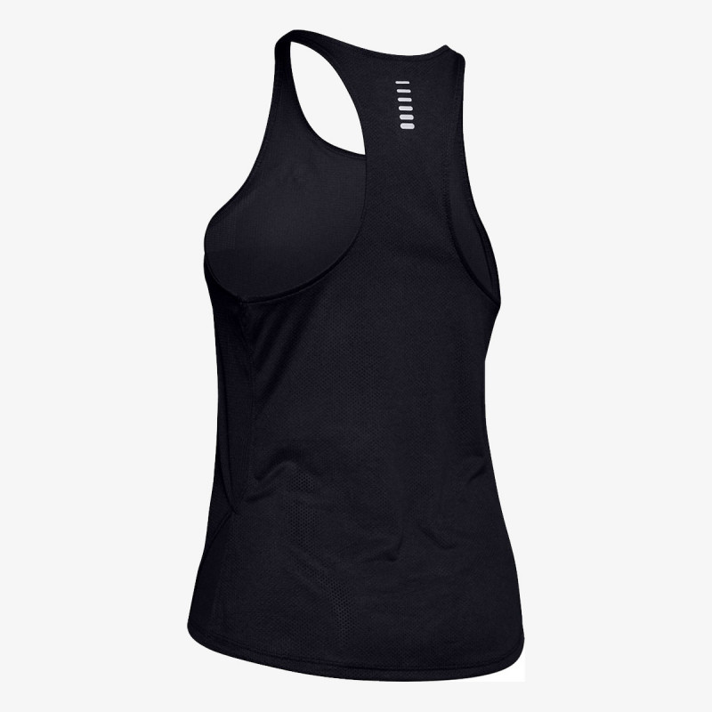 Under Armour UA Speed Stride Tank 