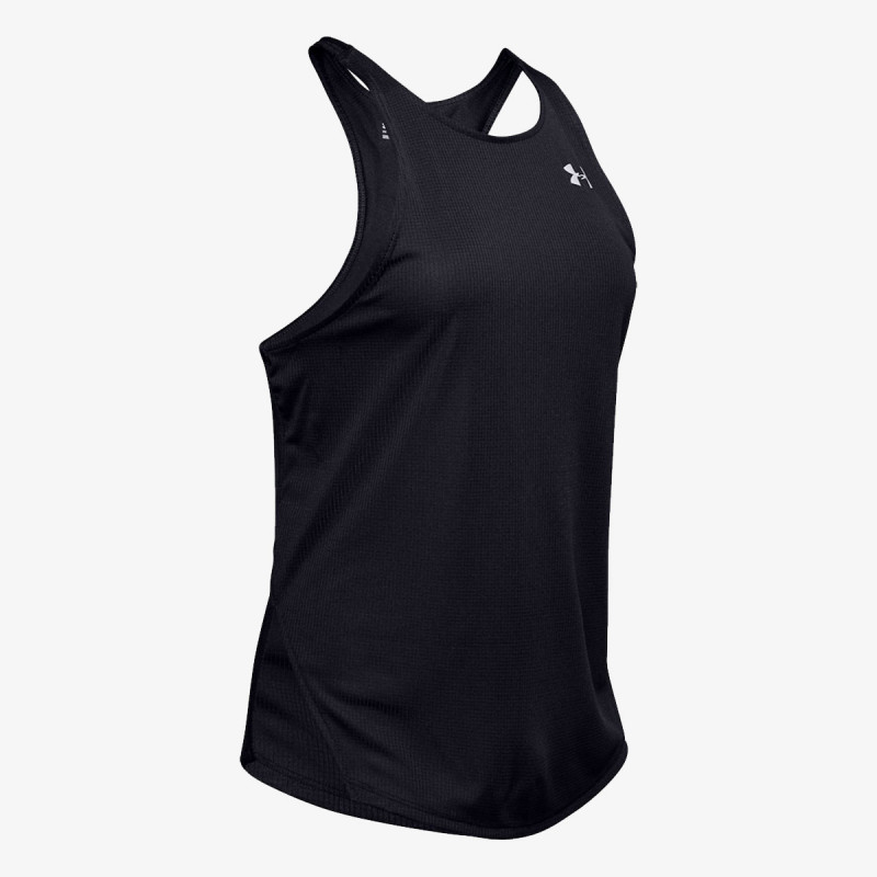 Under Armour UA Speed Stride Tank 