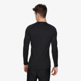 Under Armour Armour BASE 2.0 