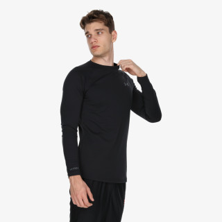 Under Armour Armour BASE 2.0 