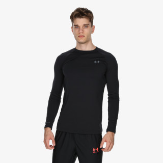 Under Armour Armour BASE 2.0 