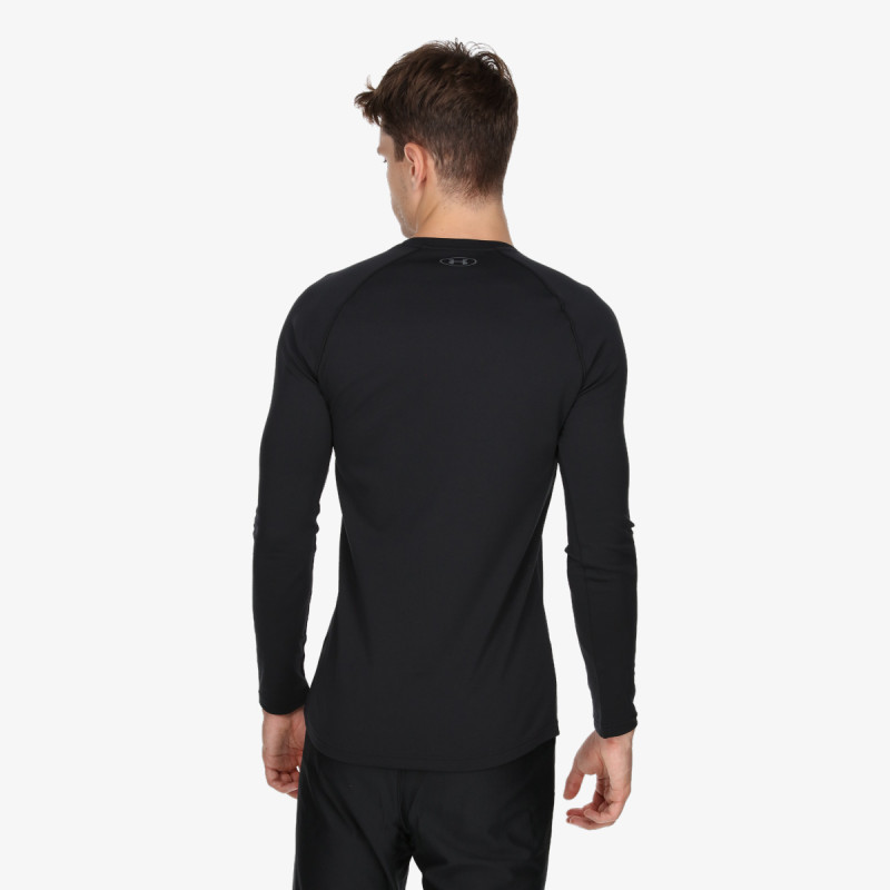 Under Armour Armour BASE 2.0 
