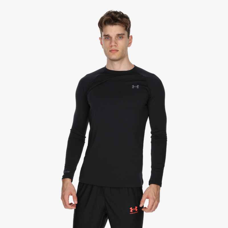 Under Armour Armour BASE 2.0 