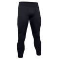 Under Armour PACKAGED BASE 4.0 LEGGING 