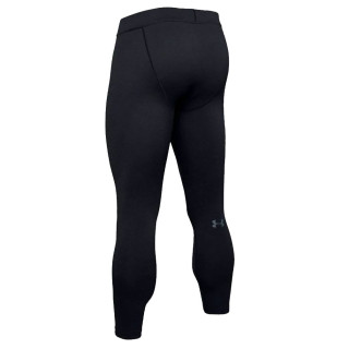 Under Armour PACKAGED BASE 4.0 LEGGING 