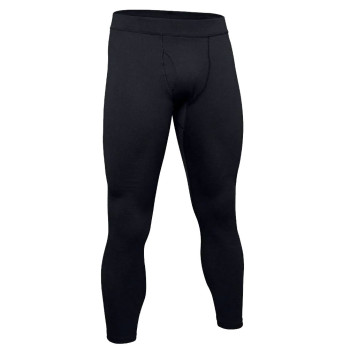 Under Armour PACKAGED BASE 4.0 LEGGING 