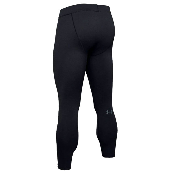 Under Armour PACKAGED BASE 4.0 LEGGING 