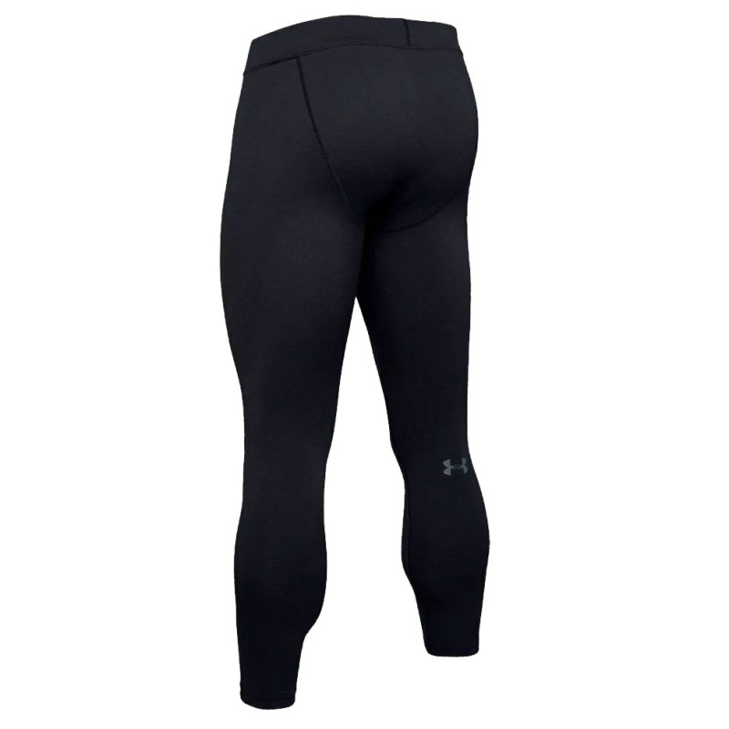 Under Armour PACKAGED BASE 4.0 LEGGING 