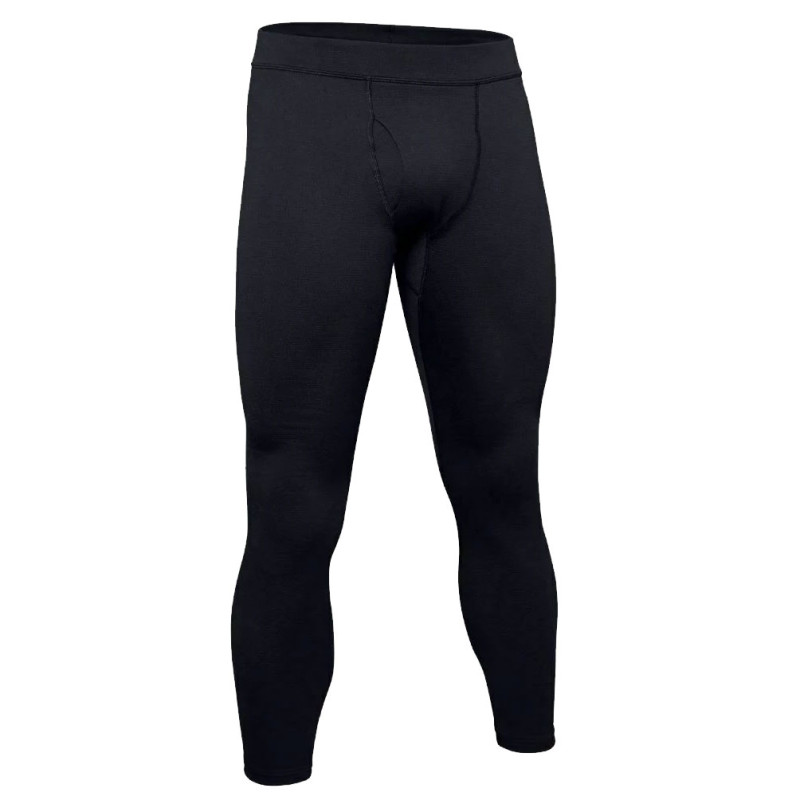Under Armour PACKAGED BASE 4.0 LEGGING 