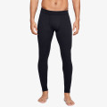 Under Armour Armour BASE 2.0 