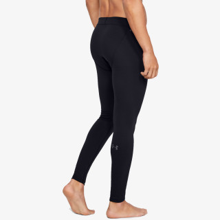 Under Armour Armour BASE 2.0 