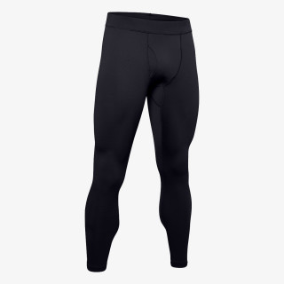 Under Armour Armour BASE 2.0 