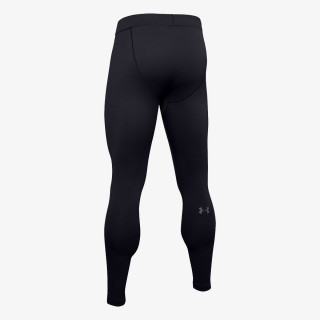 Under Armour Armour BASE 2.0 