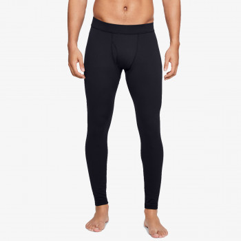 Under Armour Armour BASE 2.0 