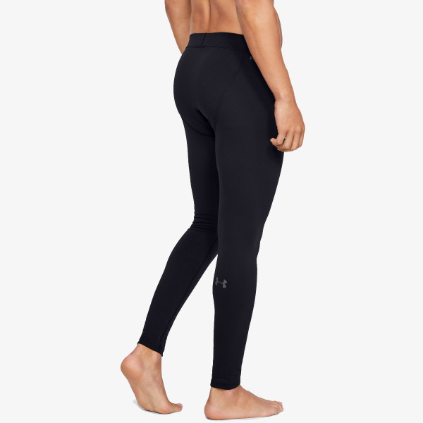 Under Armour Armour BASE 2.0 