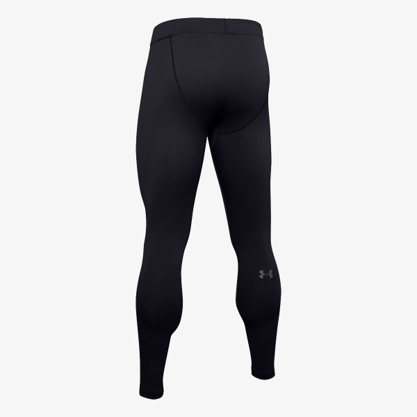 Under Armour Armour BASE 2.0 