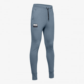 Under Armour Долнище Unstoppable Double Knit Pant 