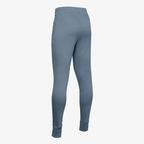 Under Armour Долнище Unstoppable Double Knit Pant 