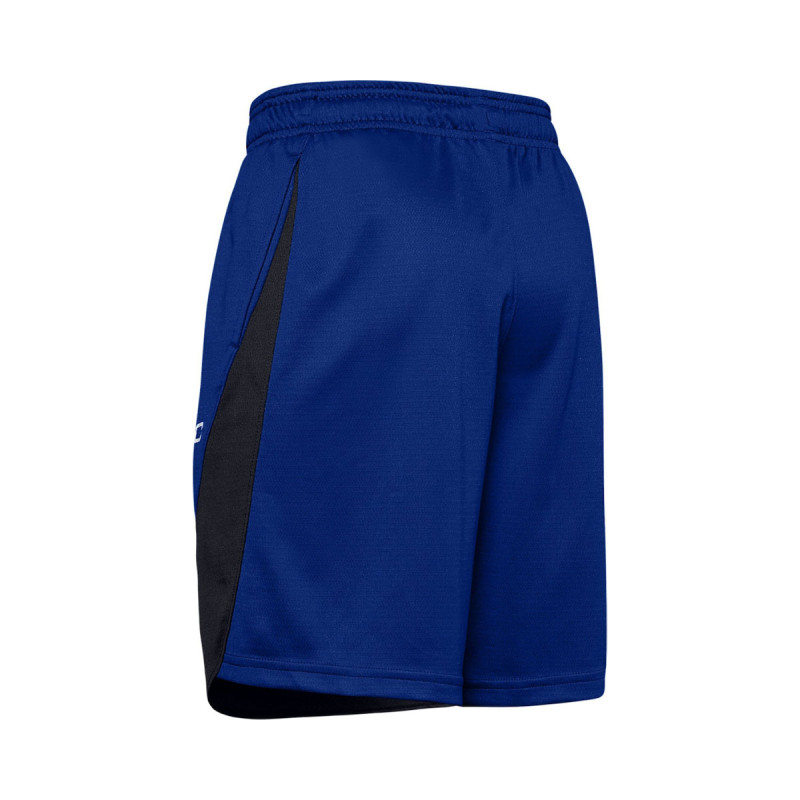 Under Armour SC30 Short 