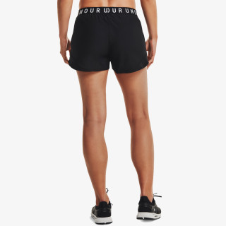 Under Armour Къси панталони Women's UA Play Up Shorts 3.0 