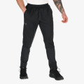 Under Armour Men's UA MK-1 Warm-Up Pants 