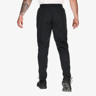 Under Armour Men's UA MK-1 Warm-Up Pants 