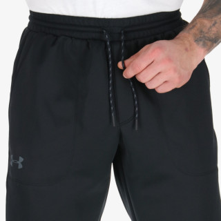 Under Armour Men's UA MK-1 Warm-Up Pants 