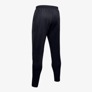 Under Armour Men's UA MK-1 Warm-Up Pants 