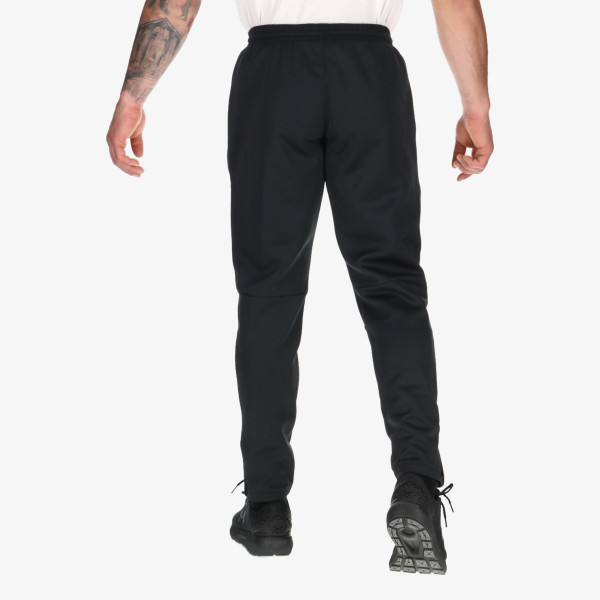 Under Armour Men's UA MK-1 Warm-Up Pants 