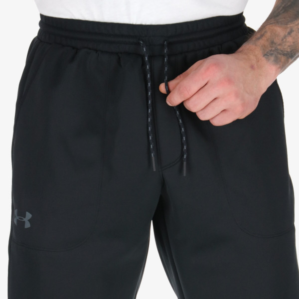 Under Armour Men's UA MK-1 Warm-Up Pants 
